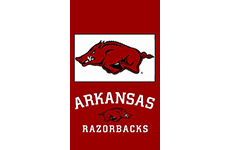 arkansas_razorbacks_outdoor_flag_70011sma